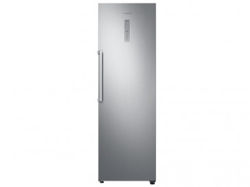 FRIGORIFICO SAMSUNG 1 PUERTA NO FROST A++ RR39M7165S9/ES