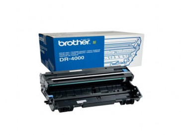 DR-4000 BROTHER