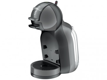 KP1208 DOLCE GUSTO MINI ME KRUPS