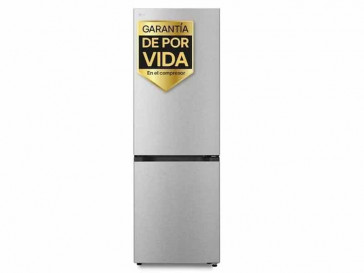 FRIGORIFICO LG COMBI NO FROST A GBBS514AMB