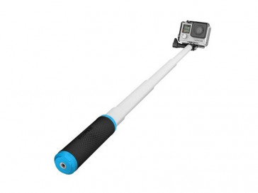 REACH MINI EXTENSIBLE GPR-M-24 GOPOLE