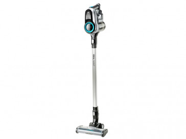 ASPIRADOR TAURUS ESCOBA 29.6V IDEAL AVANT HVCA7290B 948.891