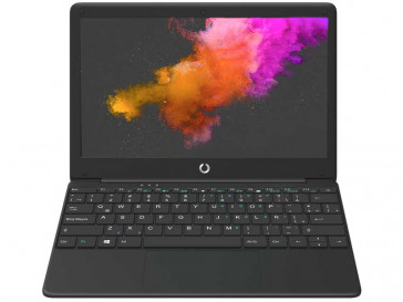 NETBOOK PRO PC11PRO 3GB/32GB W10 PRIXTON