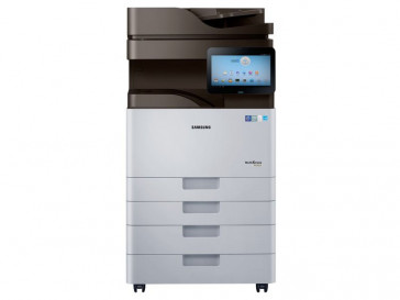 KIT SL-X4350LX/SEE + STAND + TONER 2015 SAMSUNG