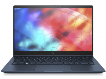 ELITE DRAGONFLY I7-85650U (8MK81EA#ABE) HP