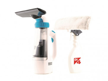 LIMPIACRISTALES ASPIROJET DUO DI4