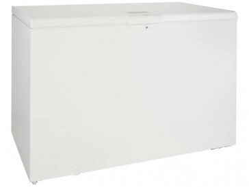 CONGELADOR HORIZONTAL WHIRLPOOL 1 PUERTA LIBRE INSTALACION 390 LITROS E WHE39352FO
