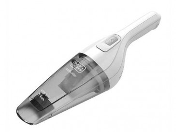 ASPIRADOR BLACK&DECKER DE MANO 5.4W NVB115JL