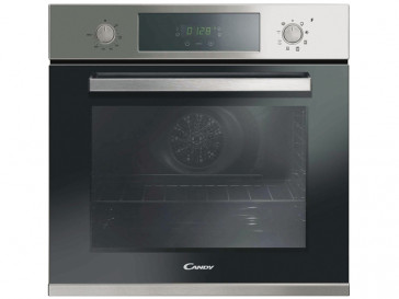 HORNO MULTIFUNCION AQUACTIVA A+ CANDY FCP625XL