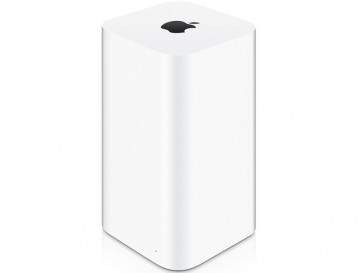 AIRPORT TIME CAPSULE ME177Z/A APPLE
