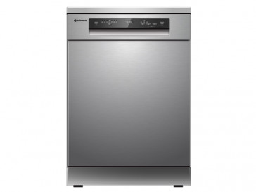 LAVAVAJILLAS JOHNSON LIBRE INSTALACION 14 SERVICIOS 3ª BANDEJA D JWAS14DX