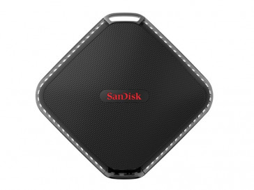 SSD EXTREME 500 120GB (SDSSDEXT-120G-G25) SANDISK