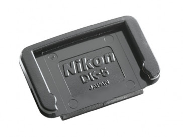 DK-5 NIKON