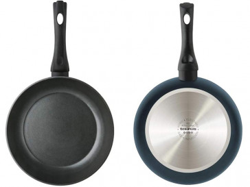SARTEN ACTIVE CLASSIC 22CM 980905 TAURUS