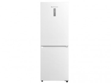 FRIGORIFICO JOHNSON COMBI NO FROST E JRC185EN2W