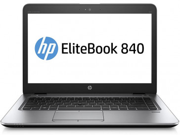 ELITEBOOK 840 G3 I7-6 GEN 8GB 240GB 14" W10P ECONBHP840G3_ES_2 HP (REACONDITIONADO) CON MALETIN