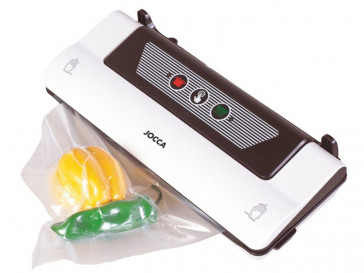 ENVASADORA AL VACIO 1087 JOCCA