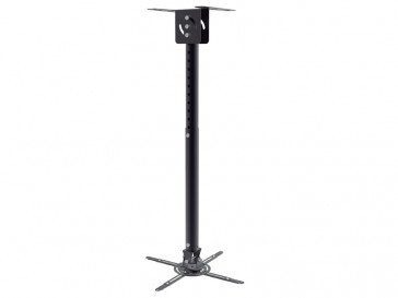 SOPORTE PROYECTOR INCLINABLE APPSV02 APPROX