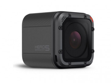 HERO5 SESSION GOPRO