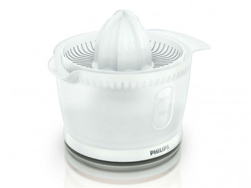 EXPRIMIDOR HR2738/00 PHILIPS