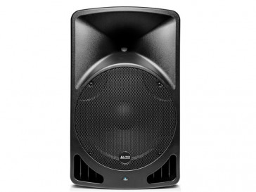 TX15 ALTO PROFESSIONAL