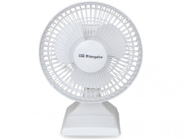 VENTILADOR TF-0118 ORBEGOZO