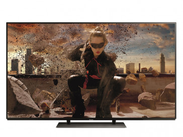 SMART TV OLED ULTRA HD 4K PRO HDR 65" PANASONIC TX-65EZ950E