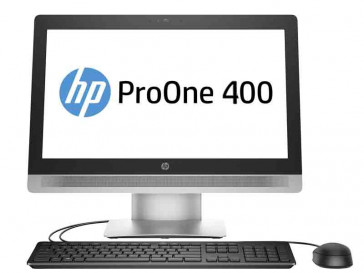 PROONE 400 G2 (T4R06EA#ABE) HP