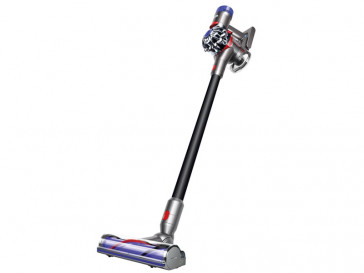 ASPIRADOR DYSON ESCOBA SIN CABLE V8 TOTAL CLEAN