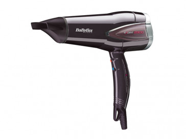 SECADOR EXPERT 2300 D362E BABYLISS