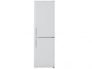 FRIGORIFICO LIEBHERR COMBI NO FROST A+ CN-3033-24