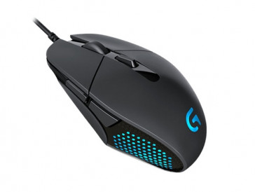 RATON G302 (910-004208) LOGITECH