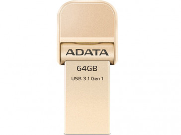 AAI920-64G-CGD ADATA
