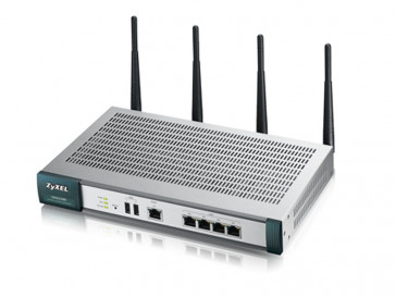 UAG2100-EU0101F ZYXEL