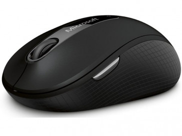 RATON WIRELESS MOBILE 4000 (D5D-00004) MICROSOFT
