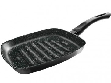 SARTEN GRILL VITAL STONE 980917 TAURUS