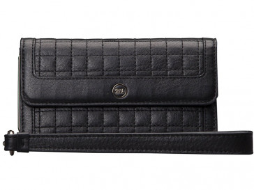 FUNDA ISA WALLET CLUTCH IPHONE 6/6S SFD231ALUS (B) SENA