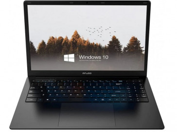 PORTATIL 15.6" 8/512GB VOOM EXCELLENCE PRO INNJOO