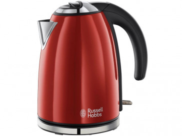 HERVIDOR 18941-70 RUSSELL HOBBS