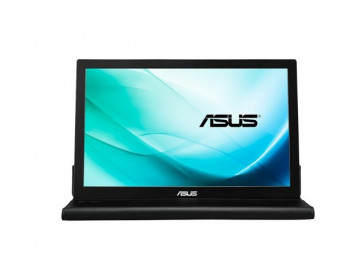 MB169B+ (90LM0183-B01170) ASUS