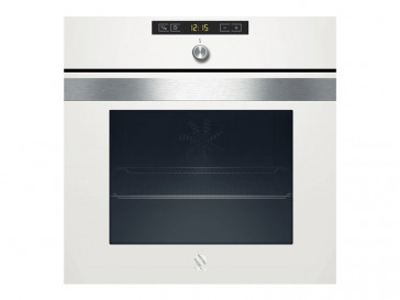 HORNO MULTIFUNCION AQUALISIS A BALAY 3HB-508BC