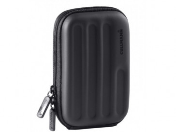 FUNDA LAGOS COMPACT 150 NEGRA 95712 CULLMANN