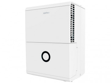 DESHUMIDIFICADOR ADDE10 DAITSU
