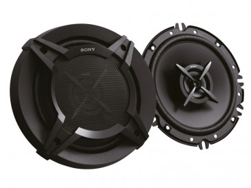 ALTAVOCES COAXIALES XS-FB1620E SONY