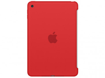 FUNDA SILICONA IPAD MINI 4 MKLN2ZM/A APPLE