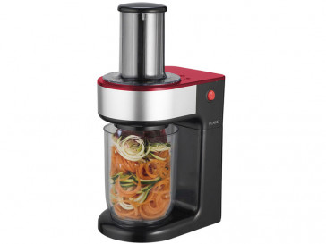 ESPIRALIZADOR VERDURAS PIC-SS-5265 SOGO