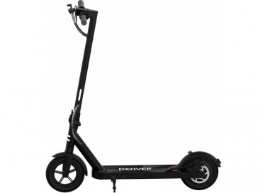 PATINETE ELECTRICO SCO-85350 8.5" (B) DENVER