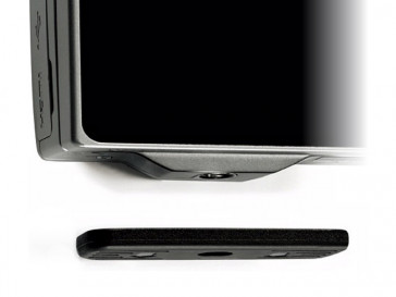 ADAPTADOR PARA SONY NEX 5R/5T MANFROTTO