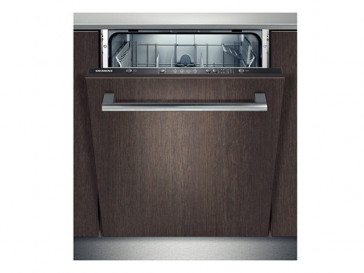 LAVAVAJILLAS SIEMENS TOTALMENTE INTEGRABLE 12 SERVICIOS A+ SN64D002EU