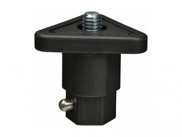 ADAPTADOR DE ANGULO BAJO PARA 055D/CL MANFROTTO